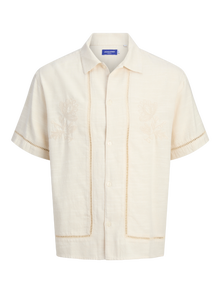 Jack & Jones Shop den Look - 2111204805