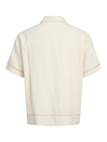 Jack & Jones Consigue el look - 2111204805