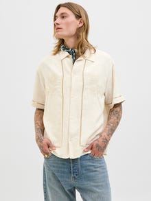 Jack & Jones Consigue el look - 2111204805