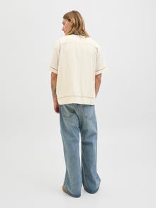Jack & Jones Consigue el look - 2111204805