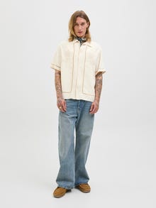 Jack & Jones Consigue el look - 2111204805
