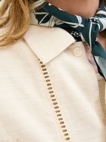 Jack & Jones Consigue el look - 2111204805