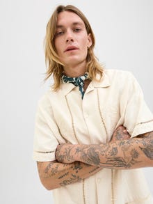 Jack & Jones Consigue el look - 2111204805