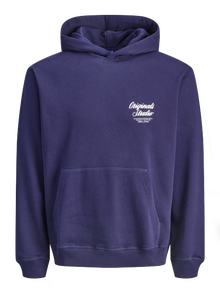 Jack & Jones Shop The Look - 2111205084