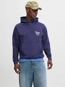 Jack & Jones Shop The Look - 2111205084