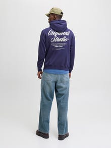 Jack & Jones Shop The Look - 2111205084