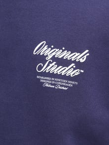 Jack & Jones Shop The Look - 2111205084