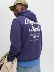 Jack & Jones Shop The Look - 2111205084