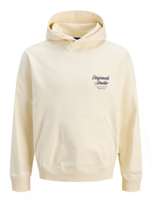 Jack & Jones Køb looket - 2111205242