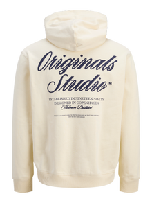 Jack & Jones Køb looket - 2111205242