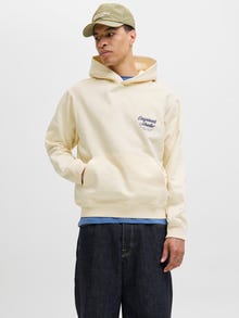 Jack & Jones Køb looket - 2111205242