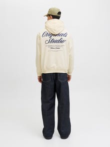 Jack & Jones Køb looket - 2111205242