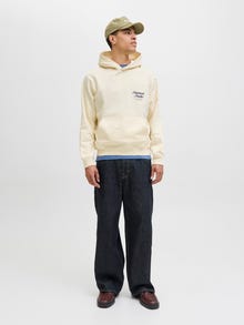 Jack & Jones Køb looket - 2111205242