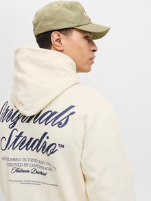 Jack & Jones Køb looket - 2111205242