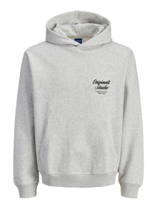 Jack & Jones Shop The Look - 2111205195