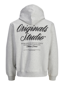 Jack & Jones Consigue el look - 2111205195