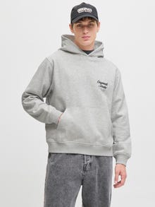 Jack & Jones Shop The Look - 2111205195