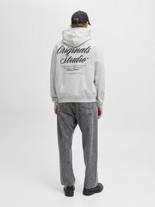 Jack & Jones Shop The Look - 2111205195
