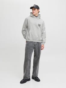 Jack & Jones Shop The Look - 2111205195