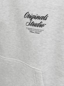 Jack & Jones Shop The Look - 2111205195