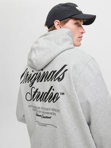 Jack & Jones Shop The Look - 2111205195