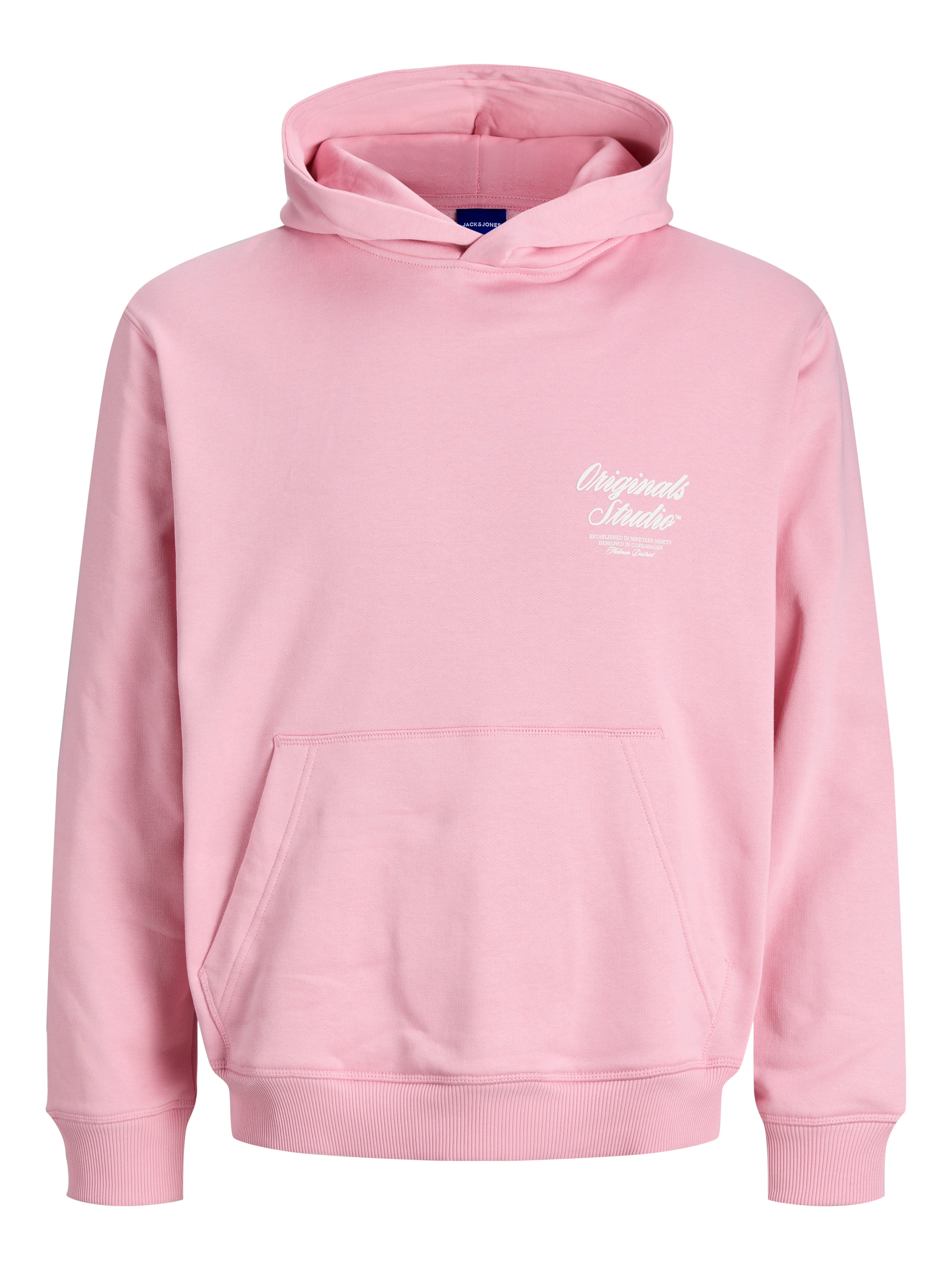 Thumbnail - Kapuzenpullover