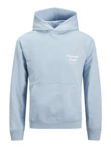 Jack & Jones Shop den Look - 2111205268