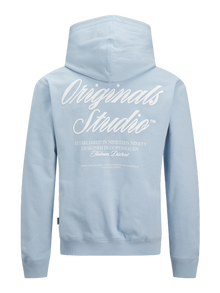 Jack & Jones Shop den Look - 2111205268