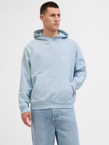 Jack & Jones Shop den Look - 2111205268