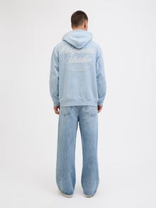 Jack & Jones Shop den Look - 2111205268