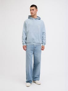 Jack & Jones Shop den Look - 2111205268