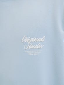 Jack & Jones Shop den Look - 2111205268
