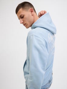 Jack & Jones Shop den Look - 2111205268