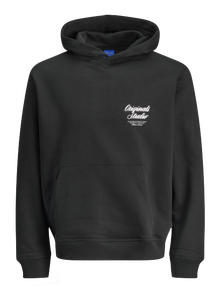Jack & Jones Shop The Look - 2111205157