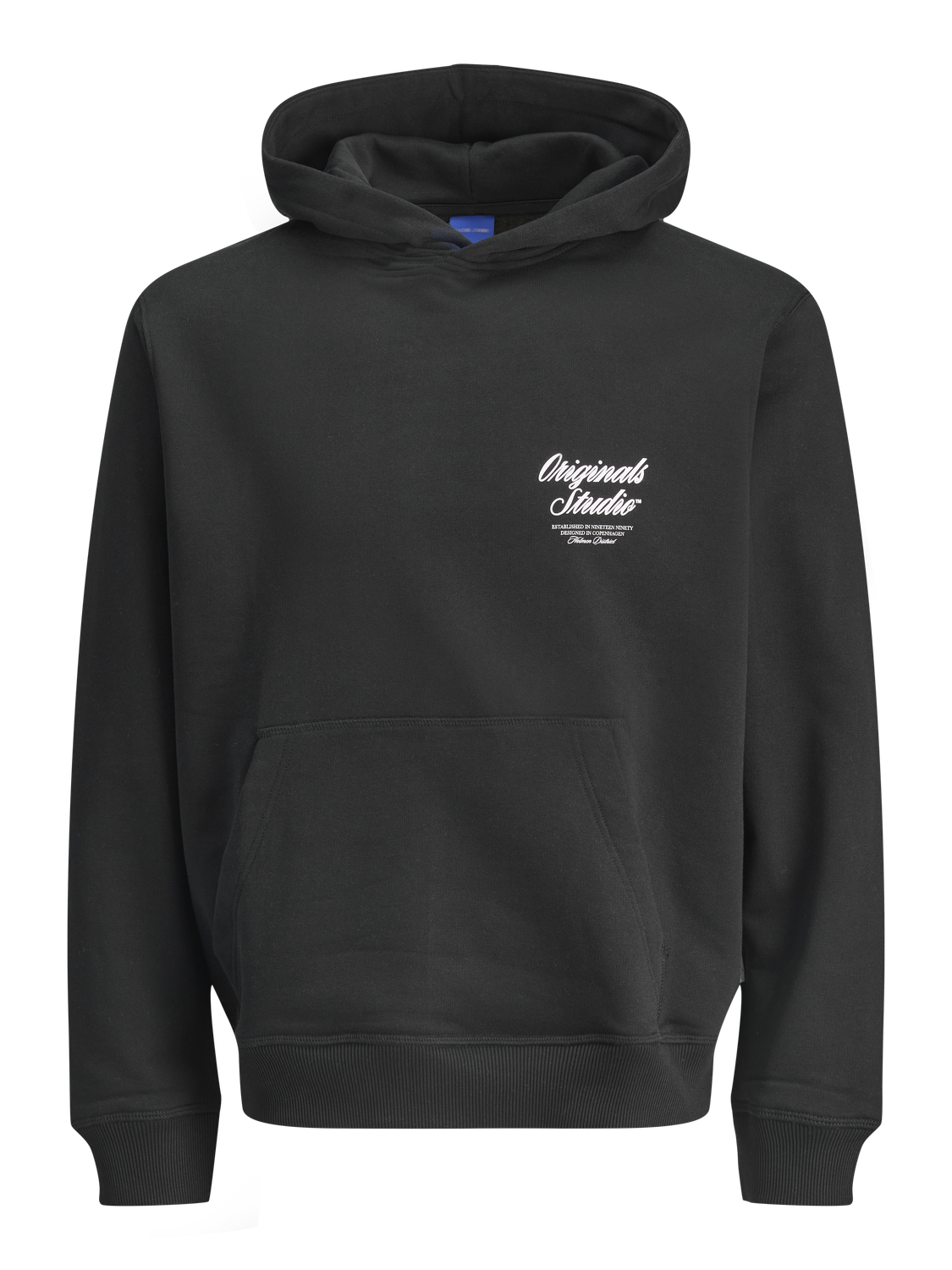 Thumbnail - Kapuzenpullover