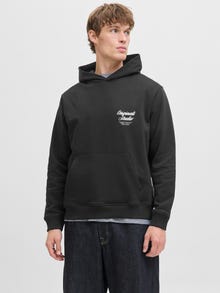 Jack & Jones Shop The Look - 2111205157