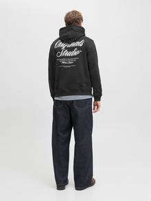 Jack & Jones Shop The Look - 2111205157