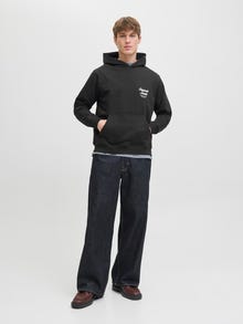 Jack & Jones Shop The Look - 2111205157