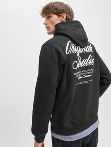 Jack & Jones Shop The Look - 2111205157