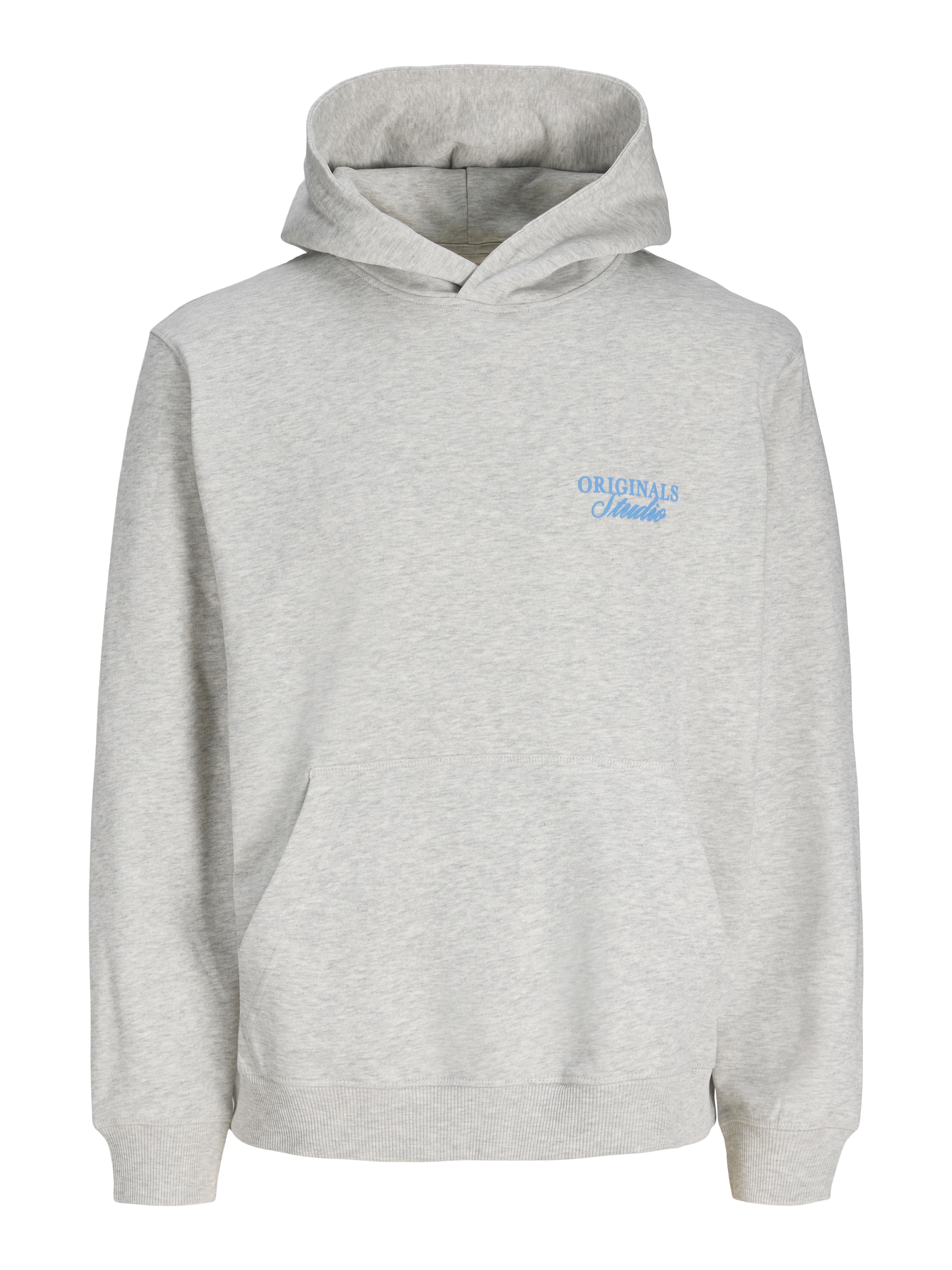 Thumbnail - Kapuzenpullover