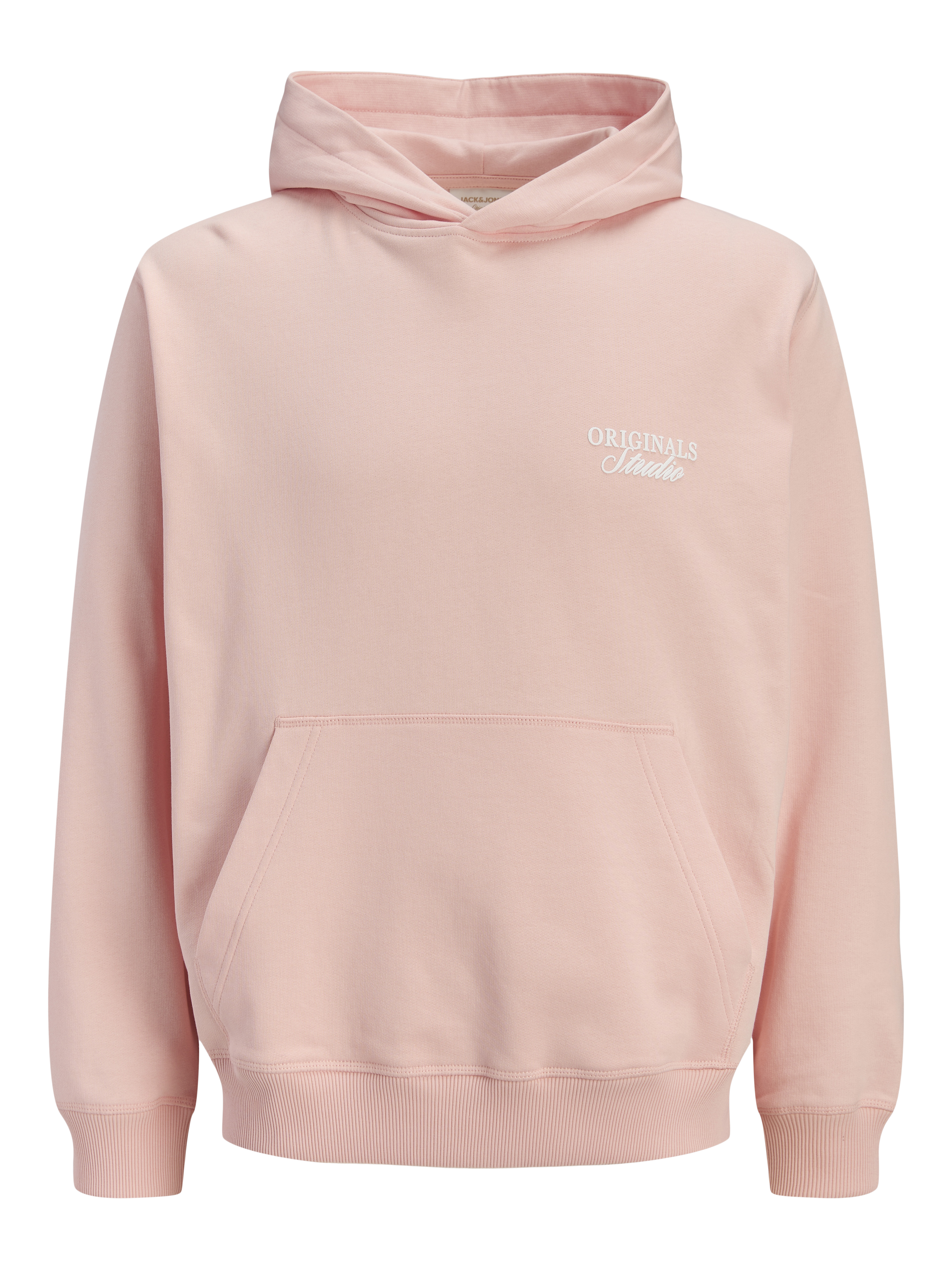 Thumbnail - Kapuzenpullover