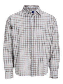 Jack & Jones Shop The Look - 2111205163