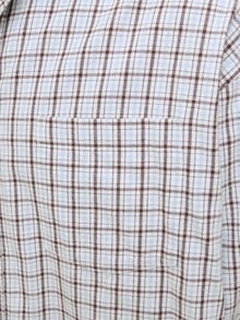 Jack & Jones Köp looken - 2111205163