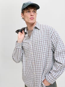 Jack & Jones Shop The Look - 2111205163