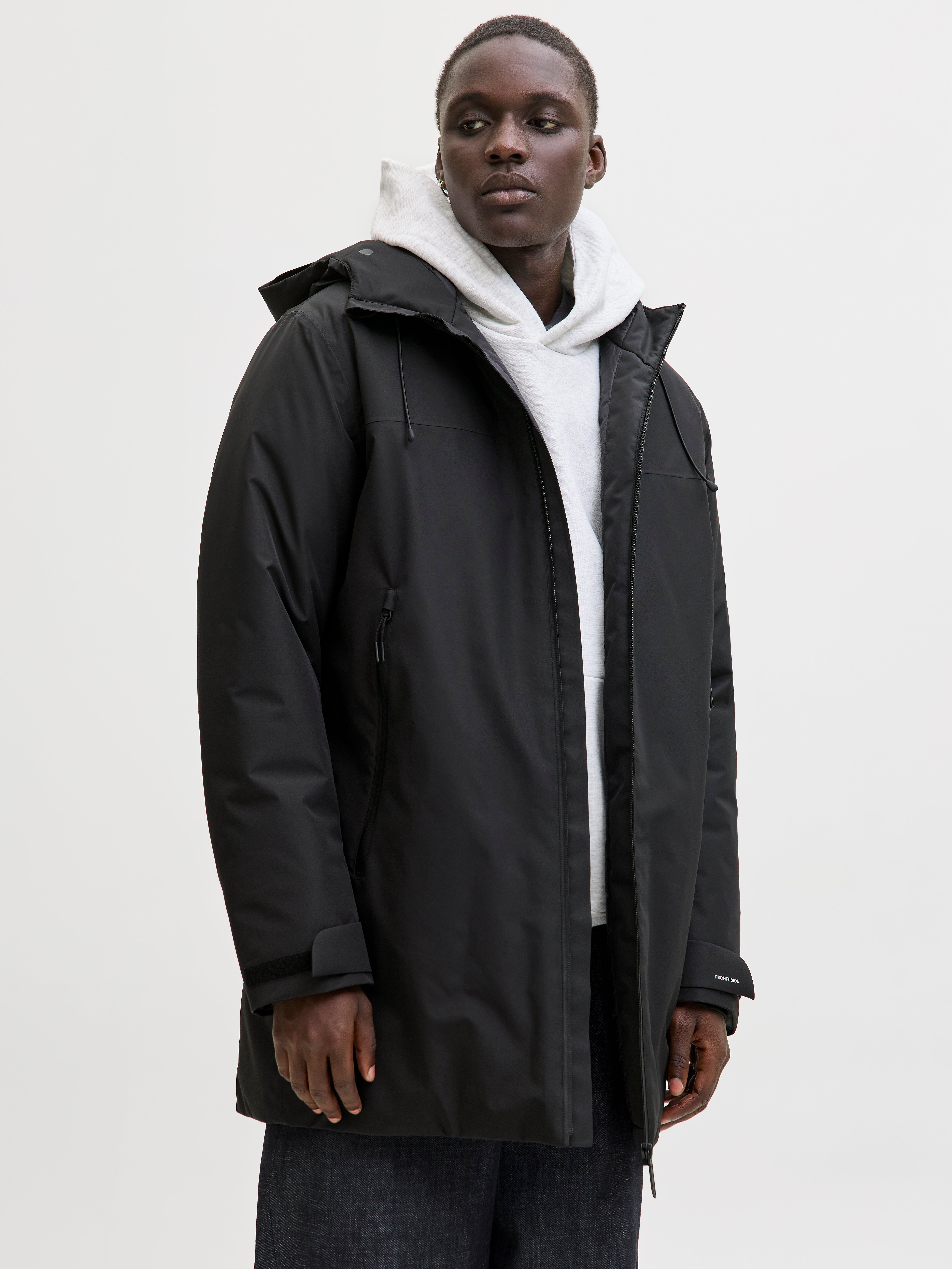 Parka
