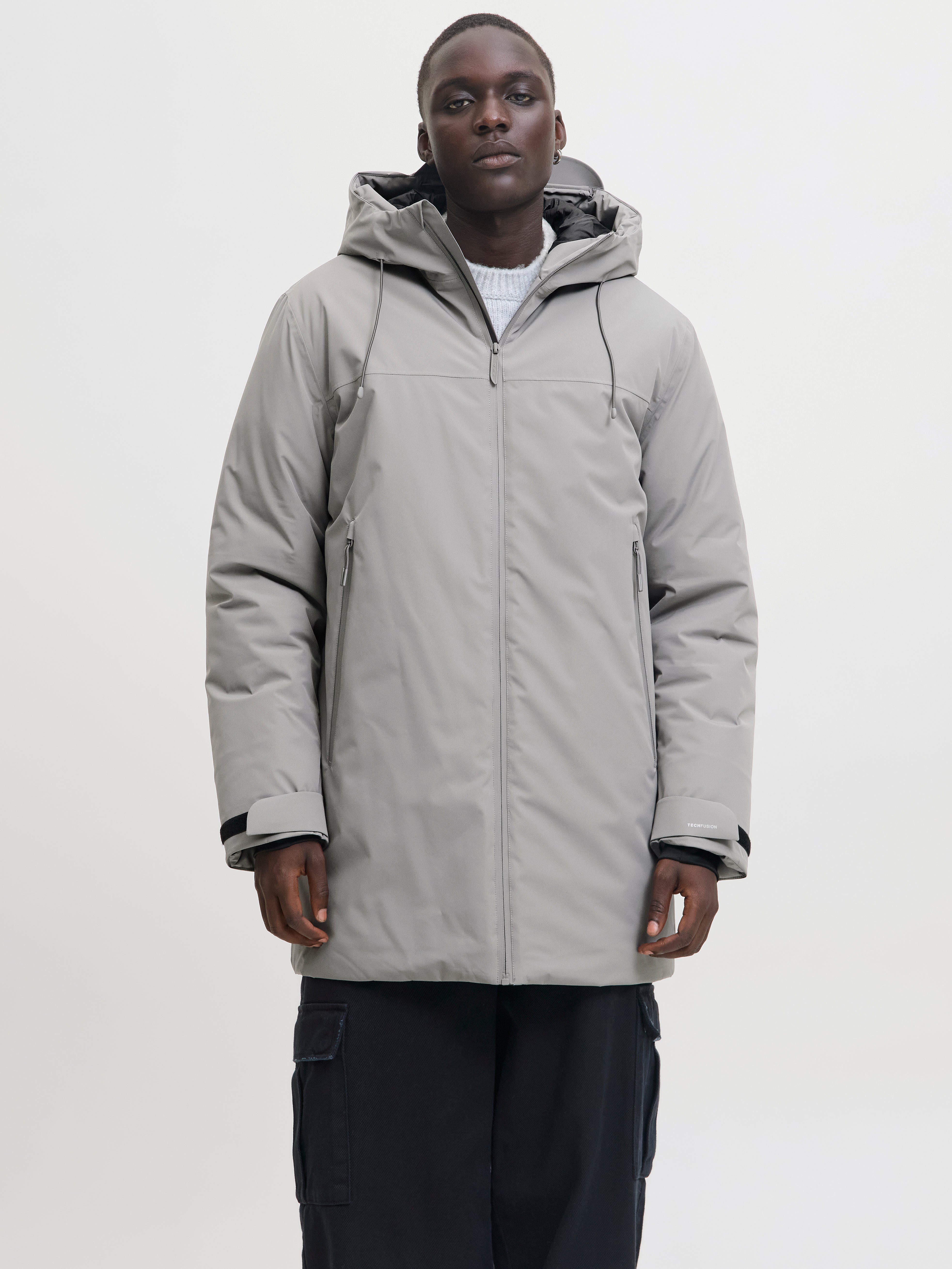 Parka