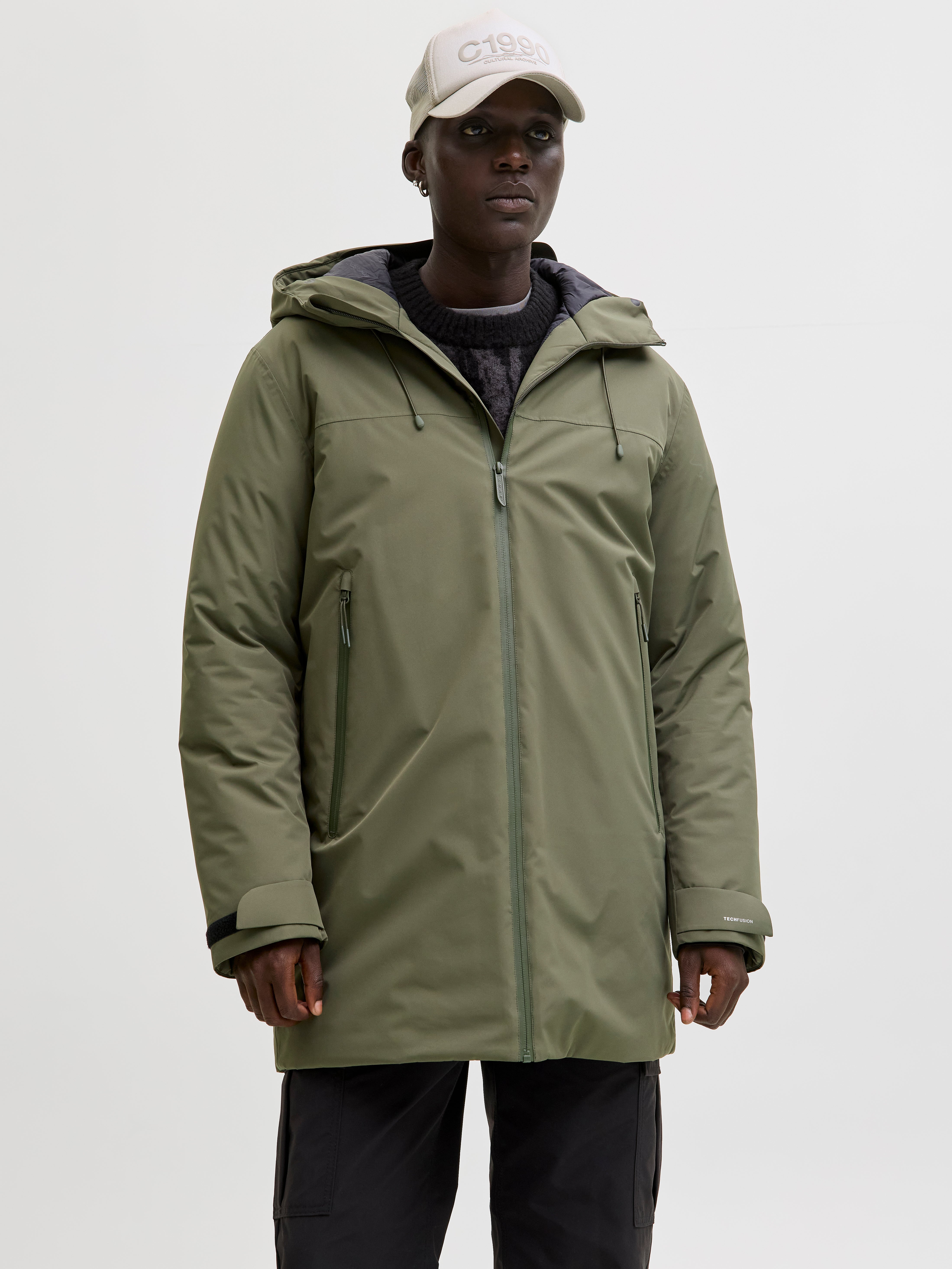 Parka