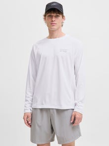 Jack & Jones Shop den Look - 2111205406