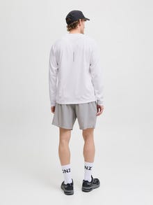 Jack & Jones Shop den Look - 2111205406