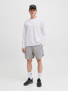 Jack & Jones Shop den Look - 2111205406